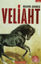 Picture of Veliaht