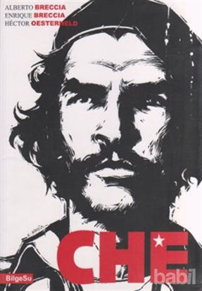 Picture of Che