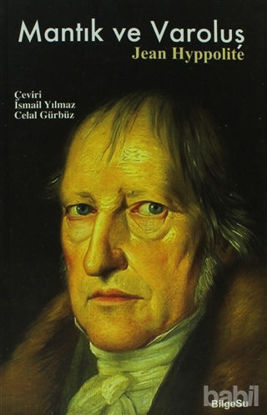 Picture of Mantık ve Varoluş