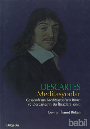 Picture of Meditasyonlar