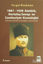 Picture of 1881-1938 Atatürk, Kurtuluş Savaşı ve Cumhuriyet Kronolojisi Açıklamalar, Kaynaklar, Temel Belgeler ve Devrim Yasaları