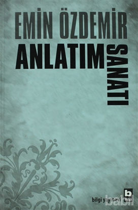 Picture of Anlatım Sanatı