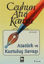Picture of Atatürk ve Kurtuluş Savaşı