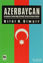Picture of Azerbaycan