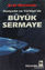 Picture of Büyük Sermaye
