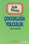 Picture of Çocukluğa Yolculuk