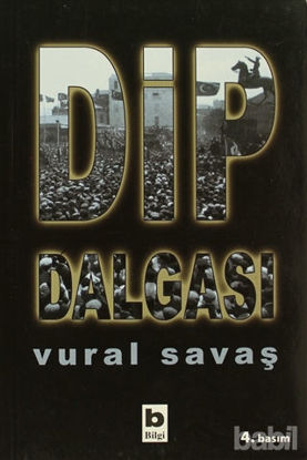 Picture of Dip Dalgası