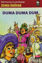 Picture of Duma Duma Dum