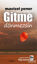 Picture of Gitme Dönmezsin