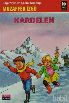 Picture of Kardelen