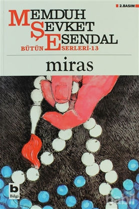 Picture of Miras