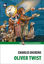 Picture of Oliver Twist