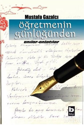 Picture of Öğretmenin Günlüğünden