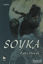 Picture of Soyka