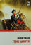 Picture of Tom Sawyer