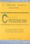 Picture of C Kolay Programlama