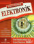 Picture of Elektronik