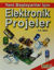 Picture of Yeni Başlayanlar İçin Elektronik Projeler