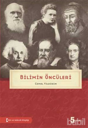 Picture of Bilimin Öncüleri