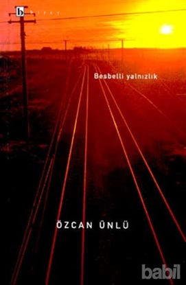 Picture of Besbelli Yalnızlık