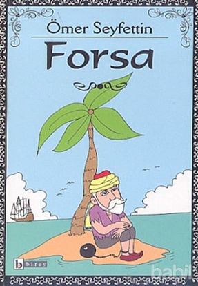 Picture of Forsa
