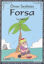 Picture of Forsa