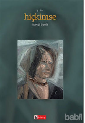 Picture of Hiçkimse