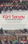 Picture of Kürt Sorunu