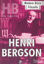 Picture of Modern Dinin Filozofu Henri Bergson