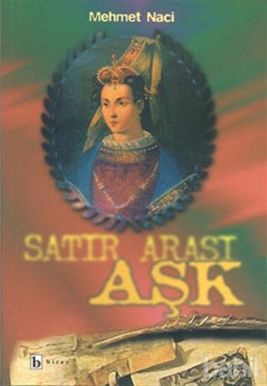 Picture of Satır Arası Aşk