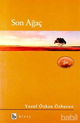 Picture of Son Ağaç