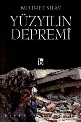 Picture of Yüzyılın Depremi