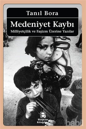 Picture of Medeniyet Kaybı
