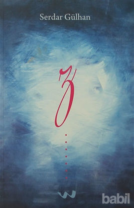 Picture of Z