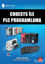 Picture of Codesys ile PLC Programlama