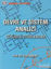 Picture of Devre ve Sistem Analizi