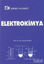Picture of Elektrokimya