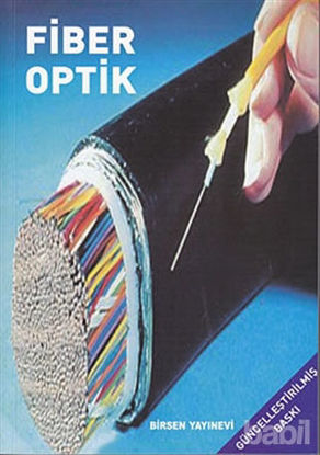 Picture of Fiber Optik