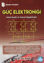 Picture of Güç Elektroniği