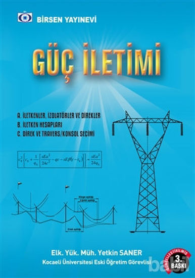 Picture of Güç İletimi