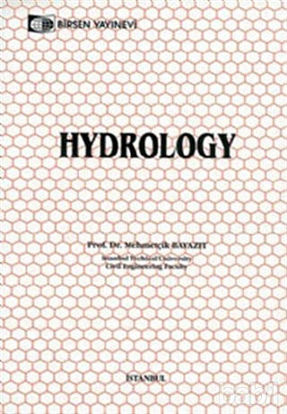 Picture of Hydrology