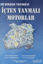Picture of İçten Yanmalı Motorlar