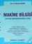 Picture of Makine Bilgisi