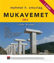 Picture of Mukavemet Cilt: 2