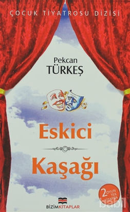 Picture of Eskici Kaşağı