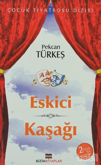 Picture of Eskici Kaşağı