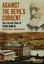 Picture of Against the Devil’s Current: The Life and Times of Cyrus Hamlin