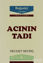 Picture of Acının Tadı
