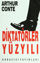 Picture of Diktatörler Yüzyılı