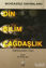 Picture of Din Bilim Çağdaşlık